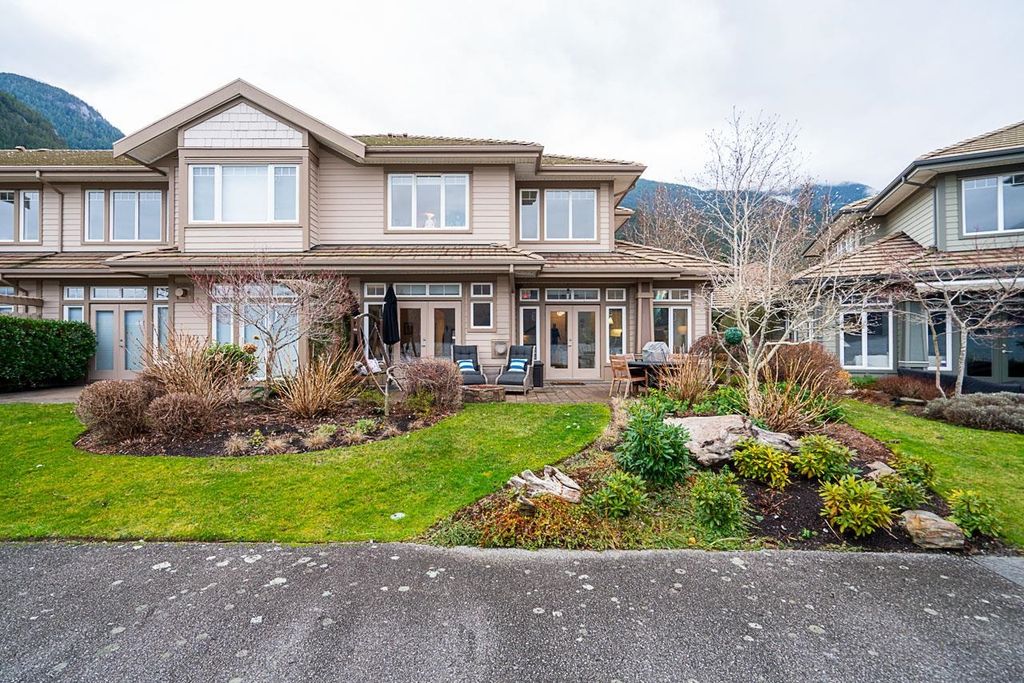 listing image 1108550192480262066