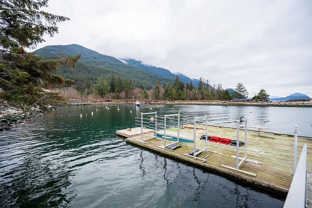 listing image 1106245926045369462