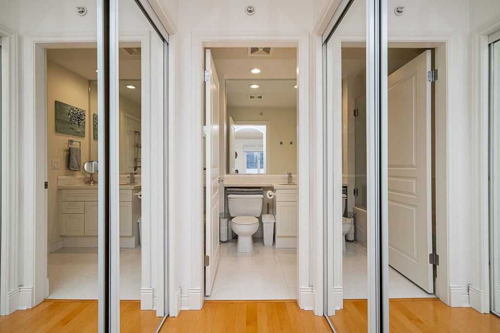 listing image 1109449618215811838