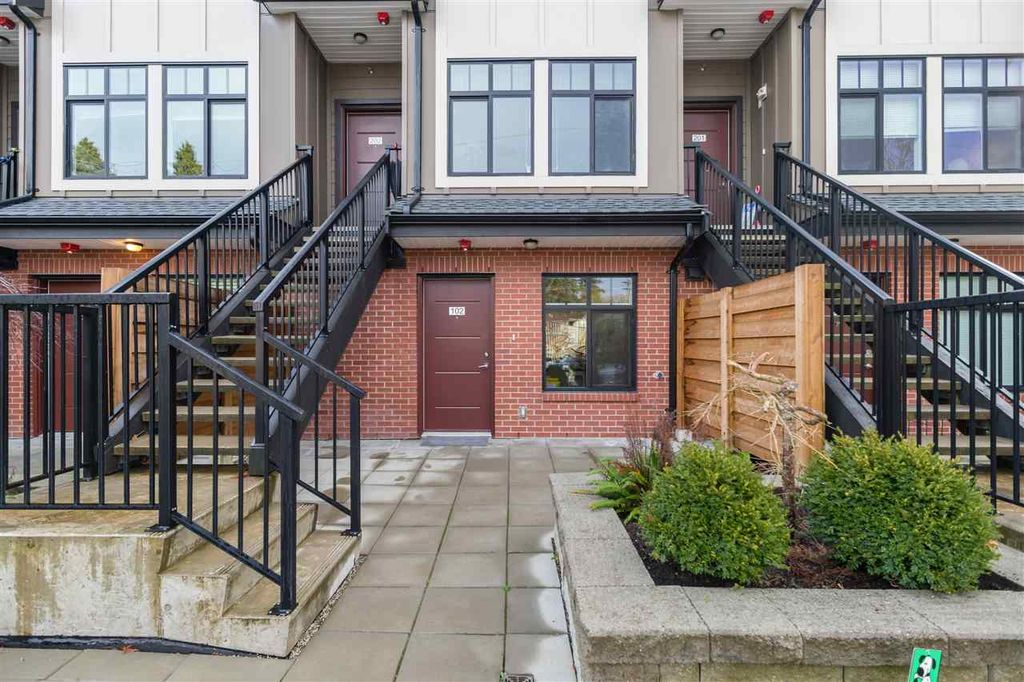 listing image 1104241041102154268