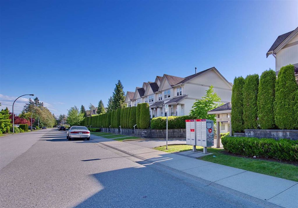 listing image 1107129044635986604