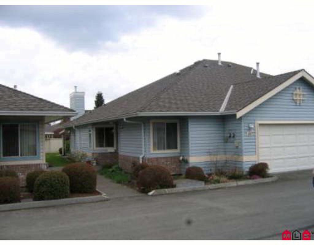 listing image 1108530048465394951