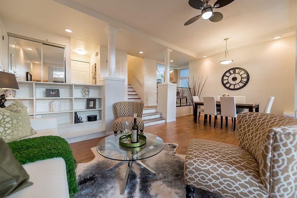 listing image 1102576865332378396