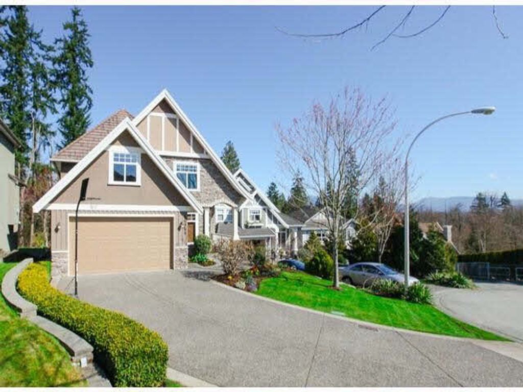 listing image 1102631100006565285