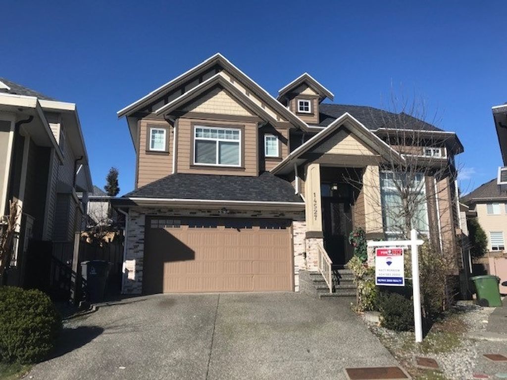 listing image 1108058351871276787