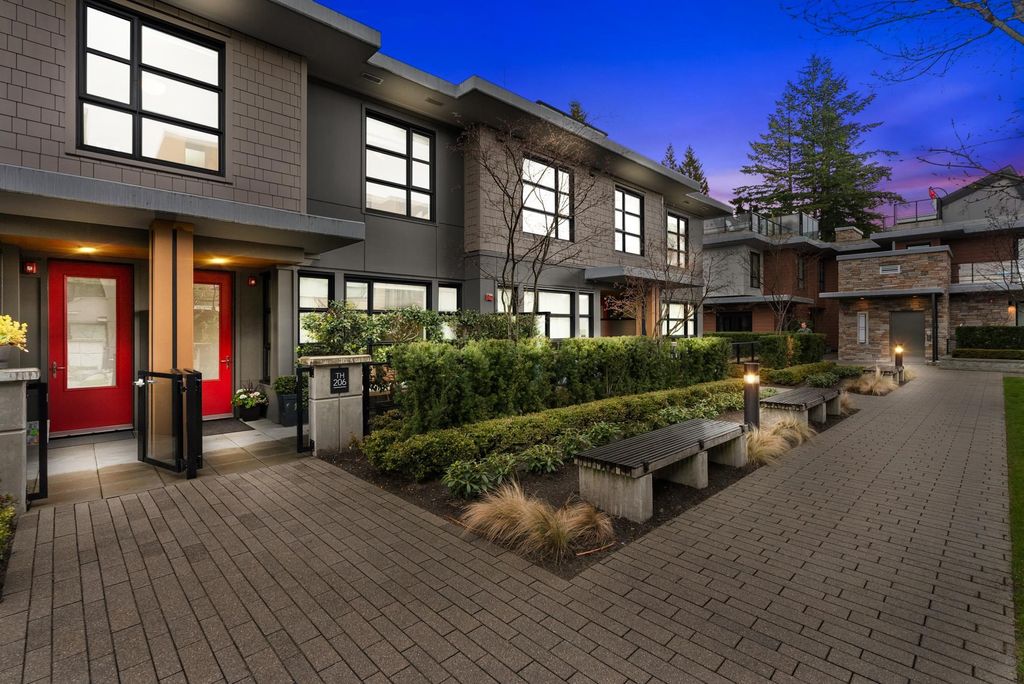 listing image 1105231344770463343