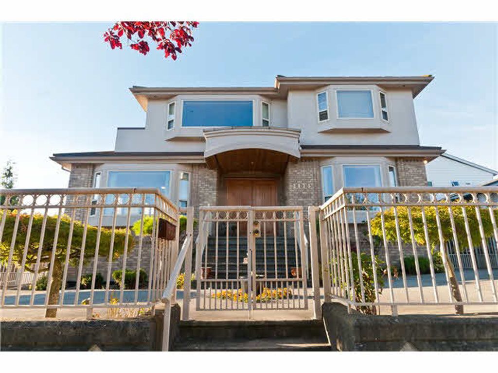 listing image 1104771738328340717