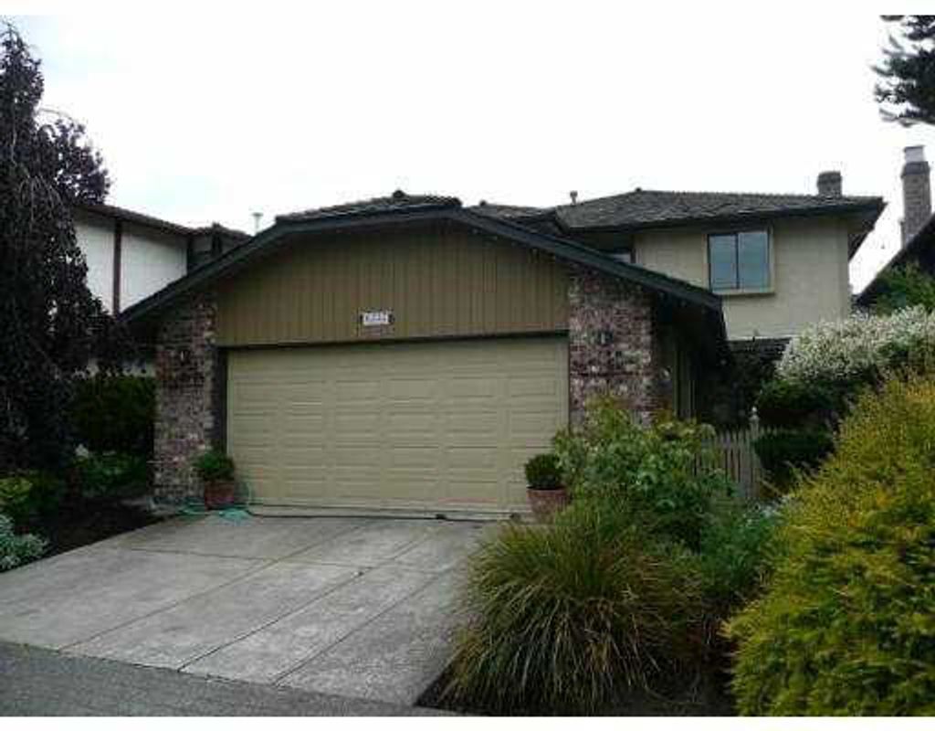 listing image 1106571709127163191