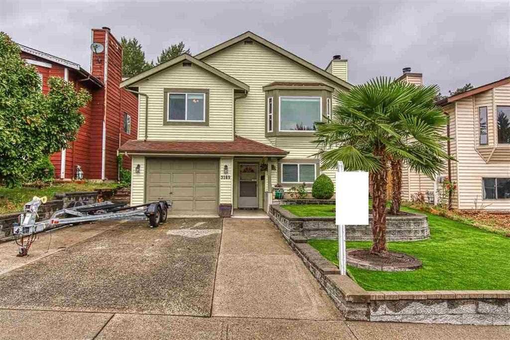 listing image 1108162172997829441