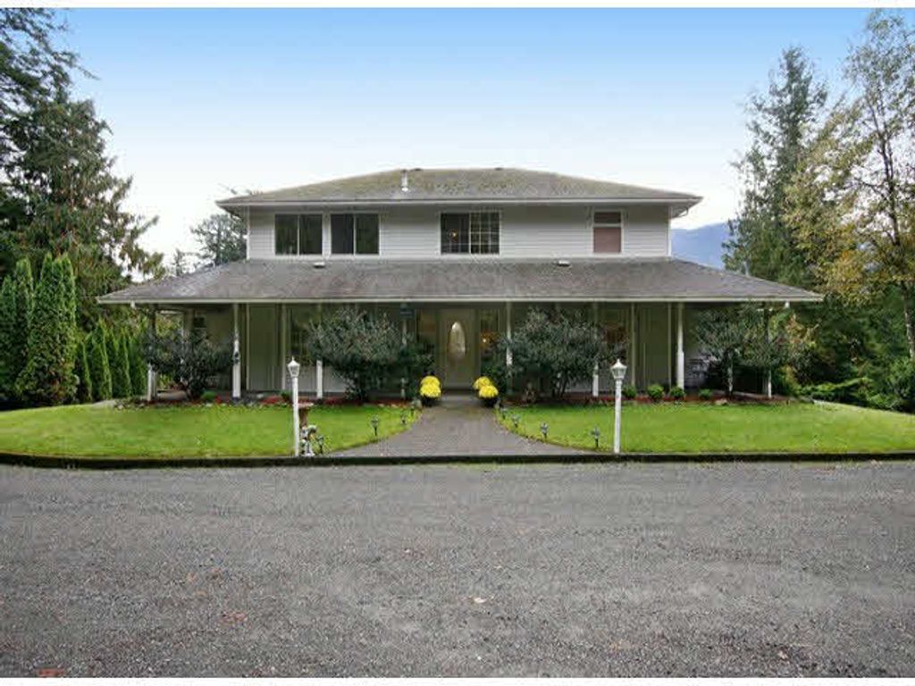 listing image 1106225153602385570