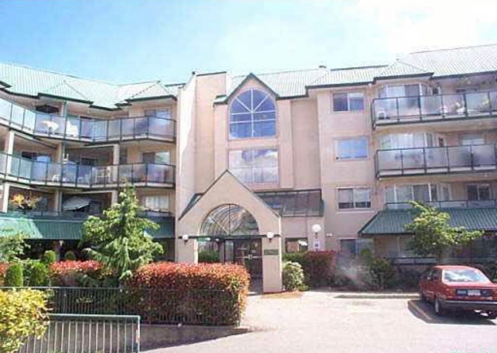 listing image 1103066059512905850