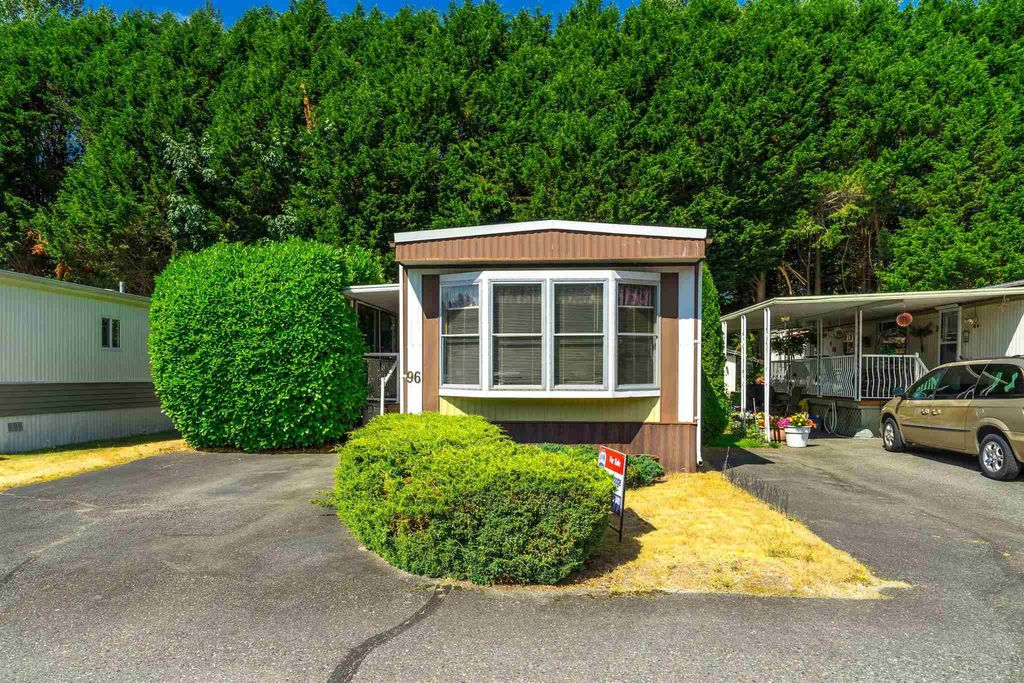 listing image 1102458526379834924