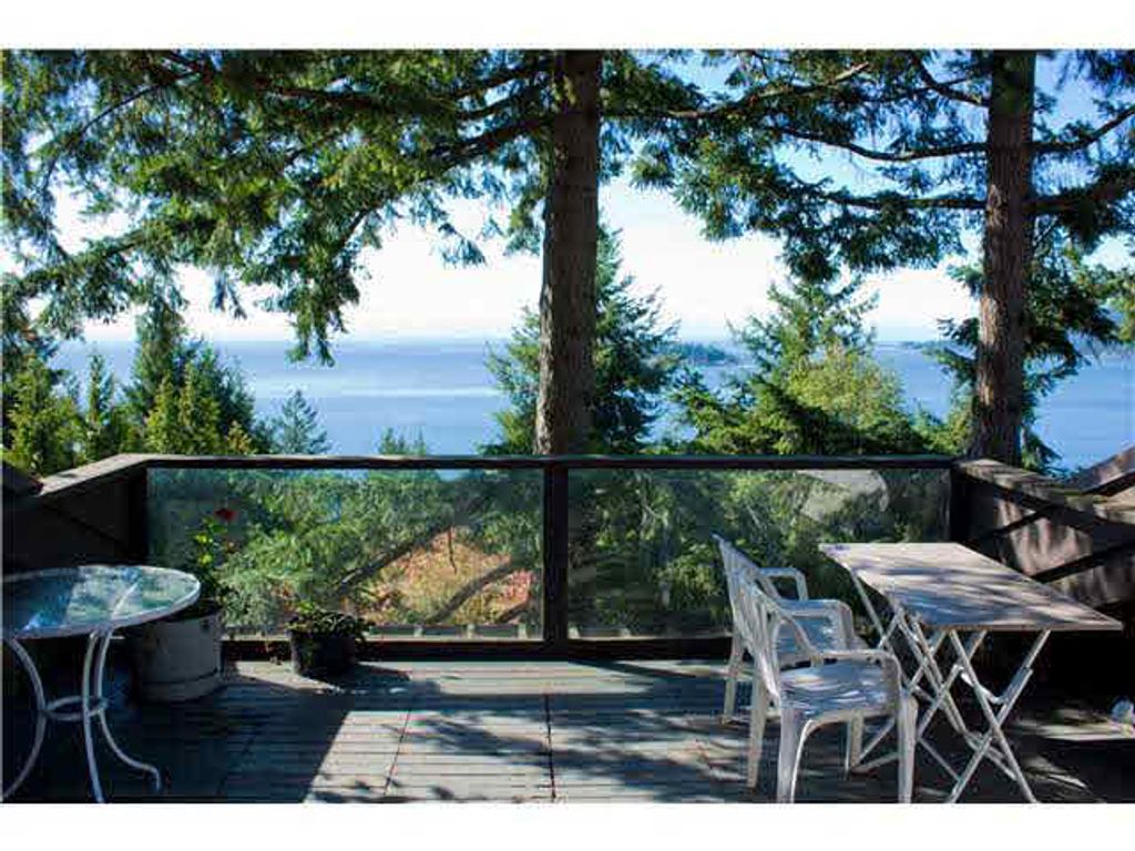listing image 1103238221201285908