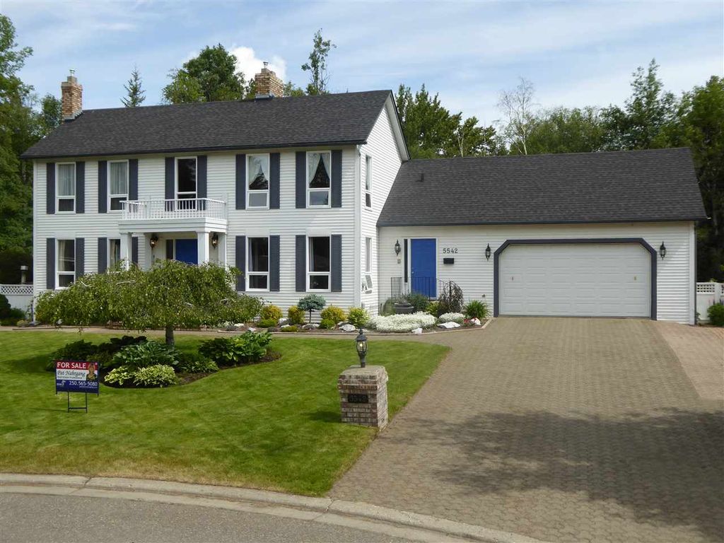 listing image 1107243118773909181