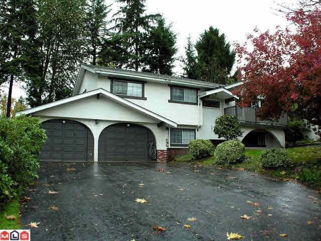 listing image 1107052599748968580
