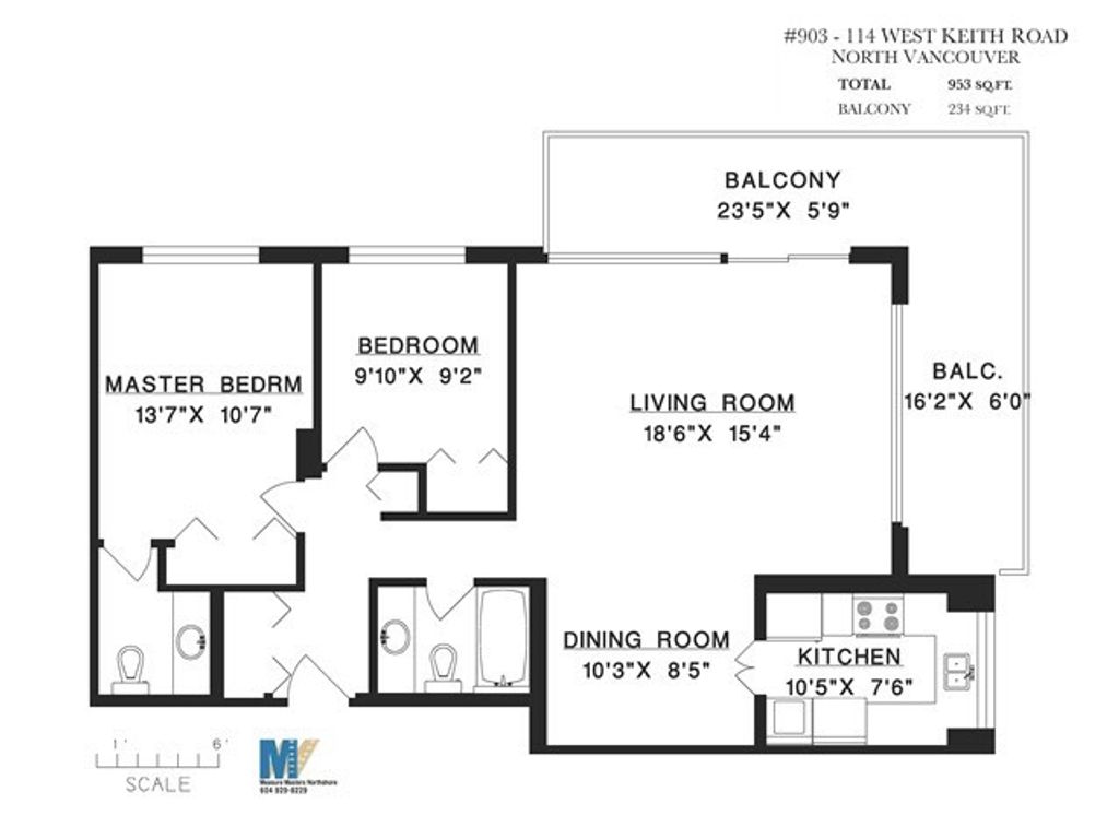 listing image 1108395177995014067