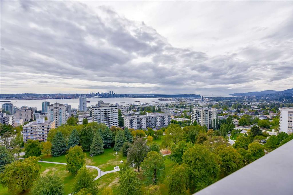 listing image 1108263191035157710