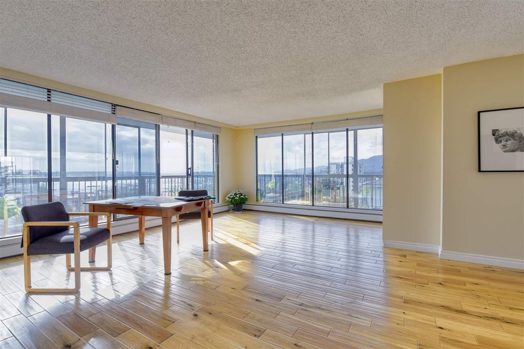 listing image 1104381049080915035