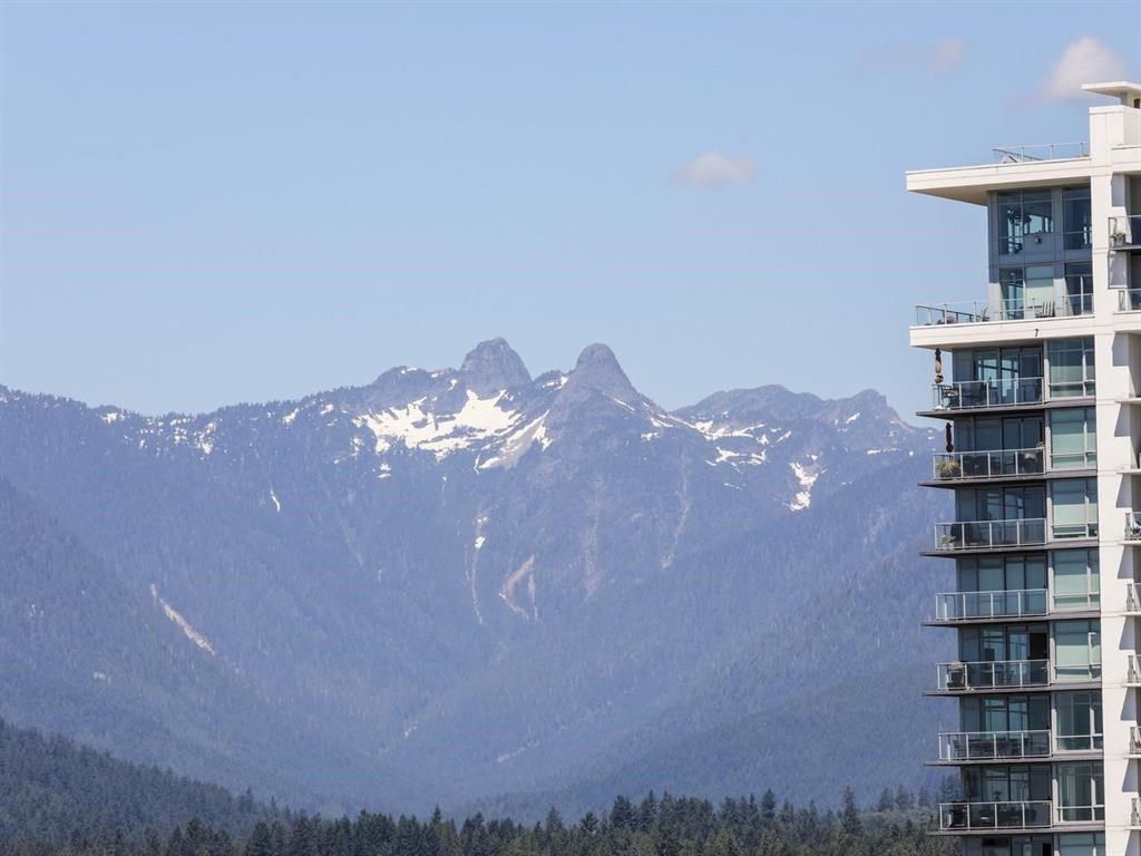 listing image 1104503559870589383