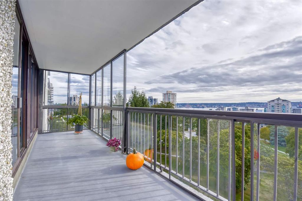 listing image 1109942513263348306