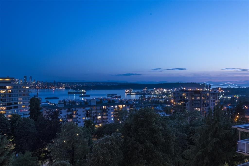 listing image 1102633616693790066