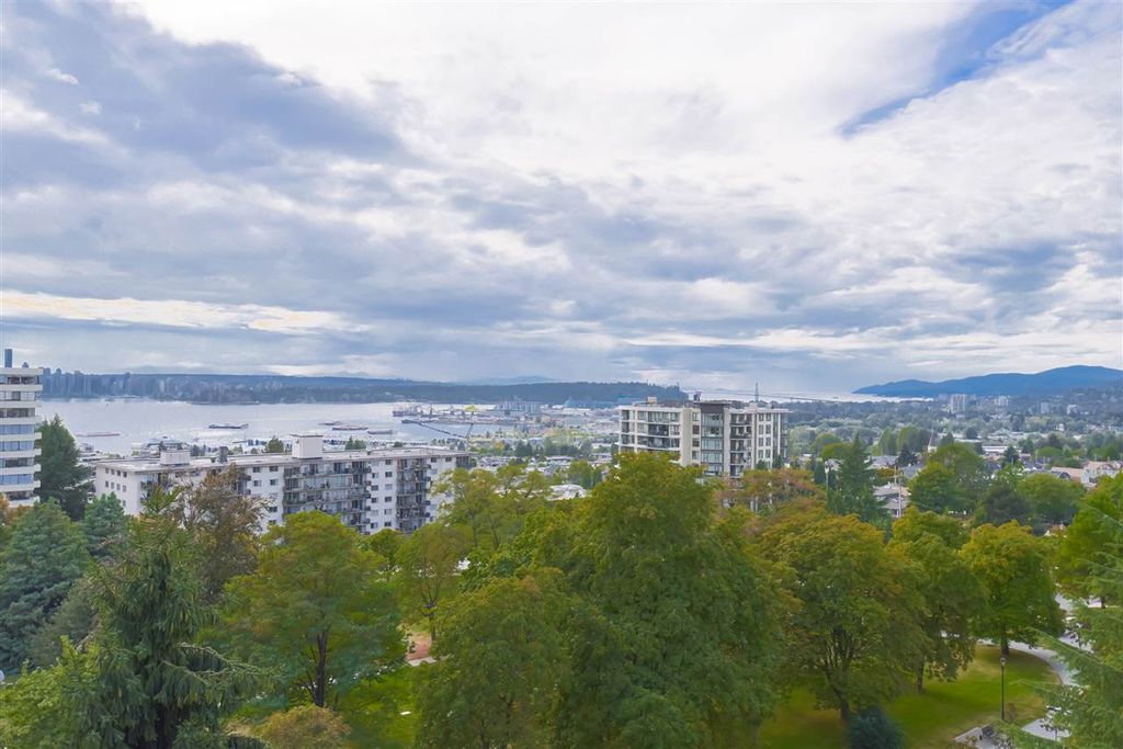 listing image 1100037053548488198