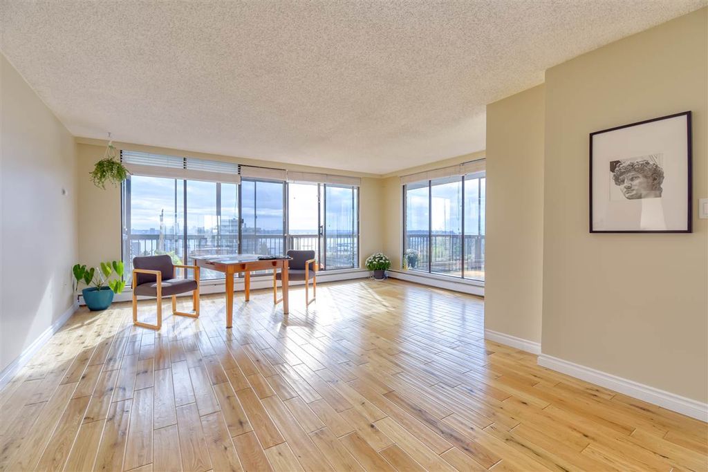 listing image 1104311451701341101