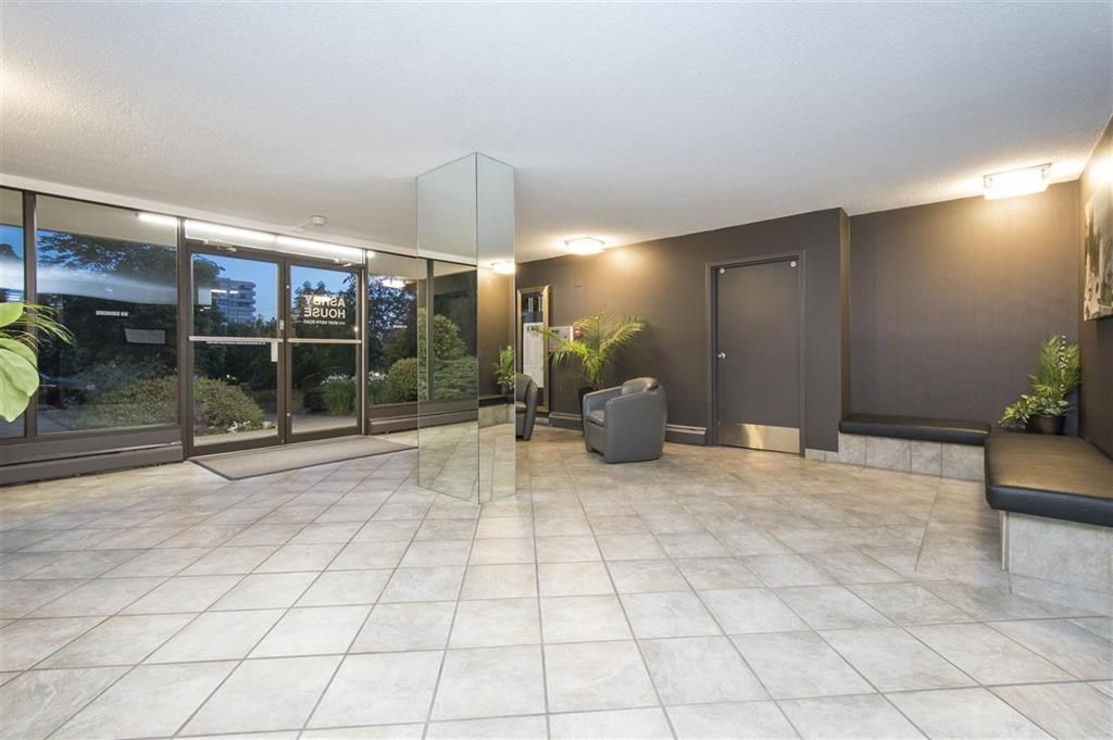 listing image 1105590969493564039