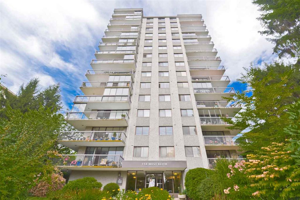 listing image 1109727134690985224