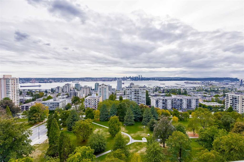 listing image 1109059097220310850