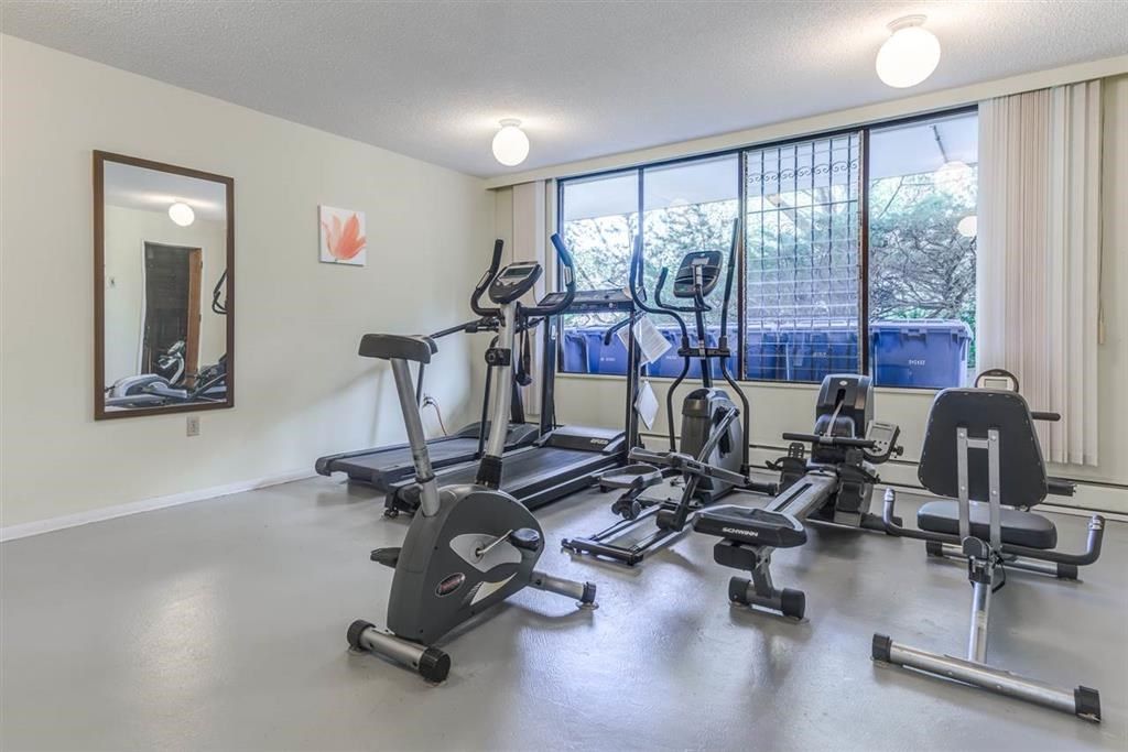 listing image 1108473124236013735