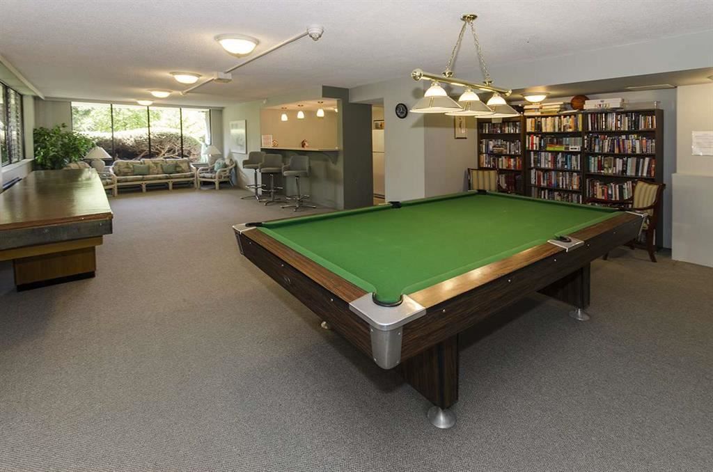 listing image 1104387043847358227