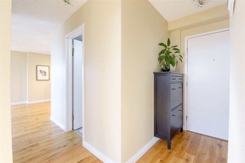 listing image 1108819310671156111