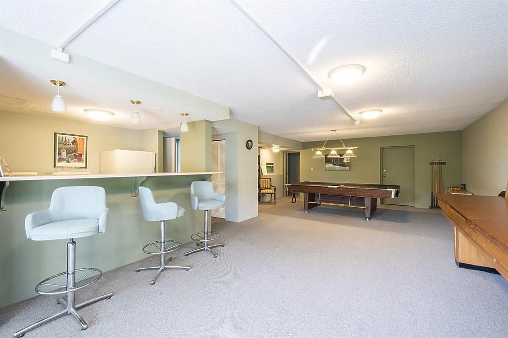 listing image 1100862572439954369