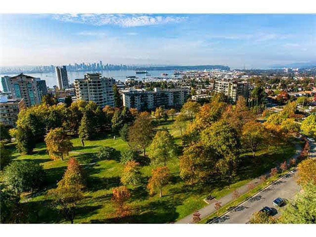 listing image 1106730164143870523