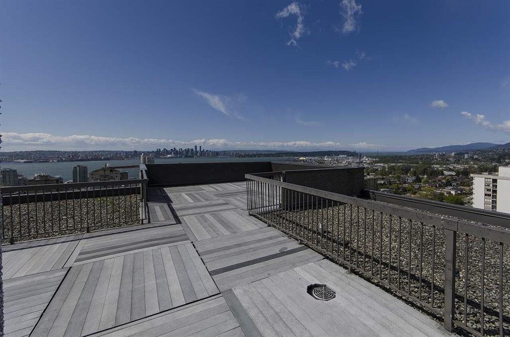 listing image 1100960991967604397