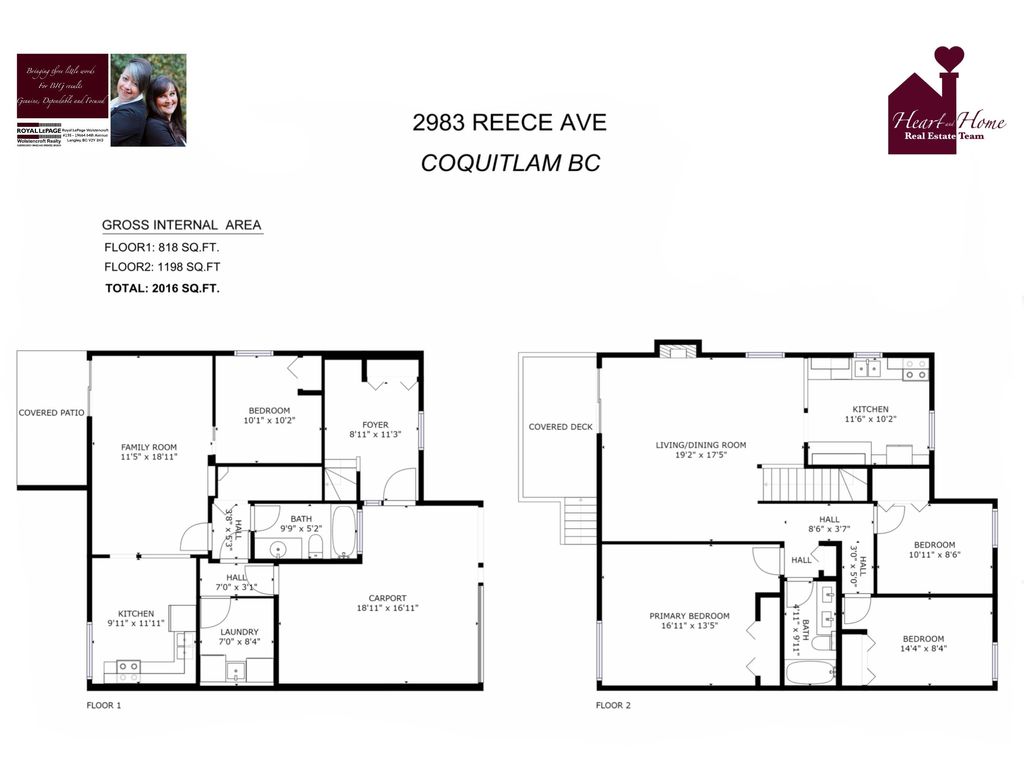 listing image 1107963706619424630
