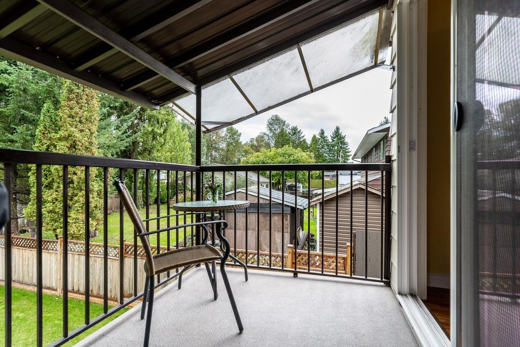 listing image 1106130316191702570