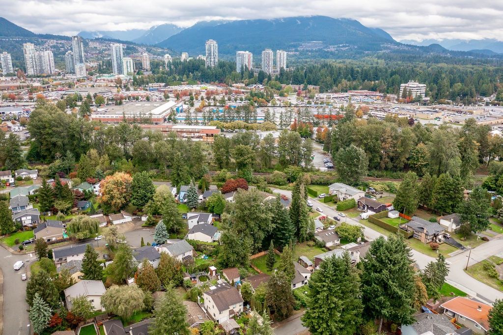 listing image 1105972621200754966