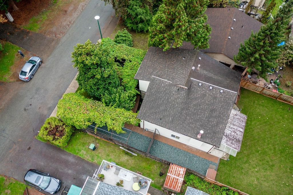 listing image 1102582041356841197