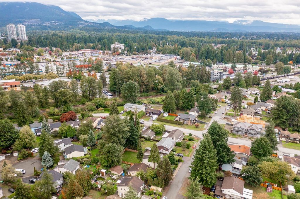 listing image 1105821468752066133