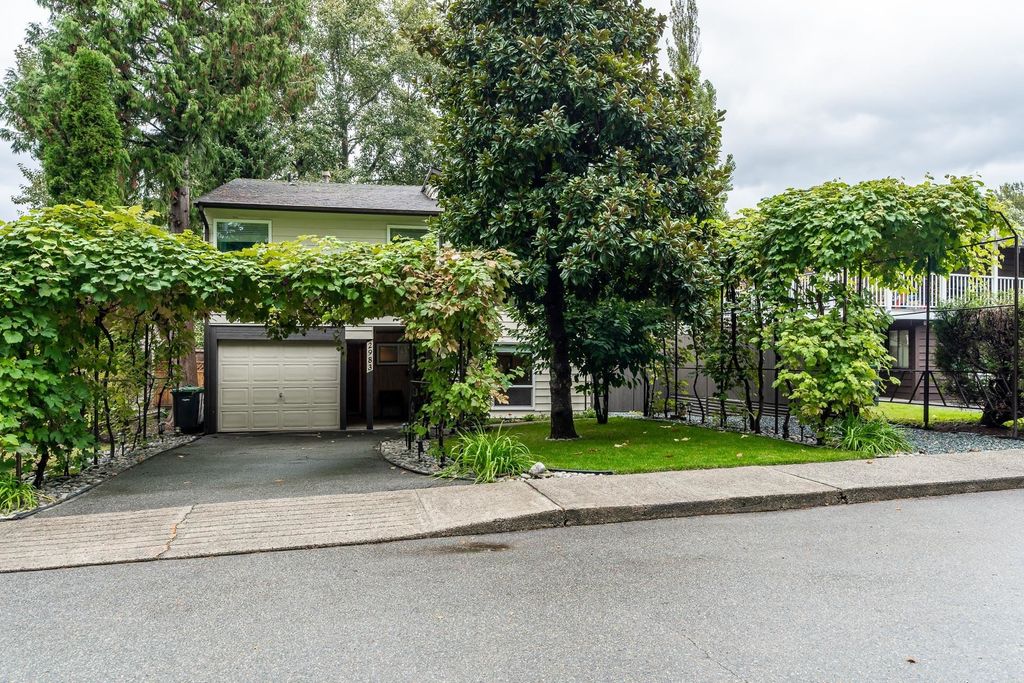 listing image 1101532812331524218