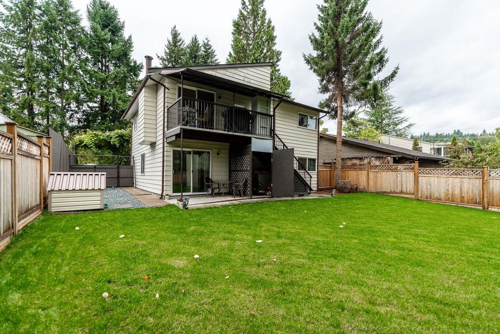 listing image 1106221208140935509