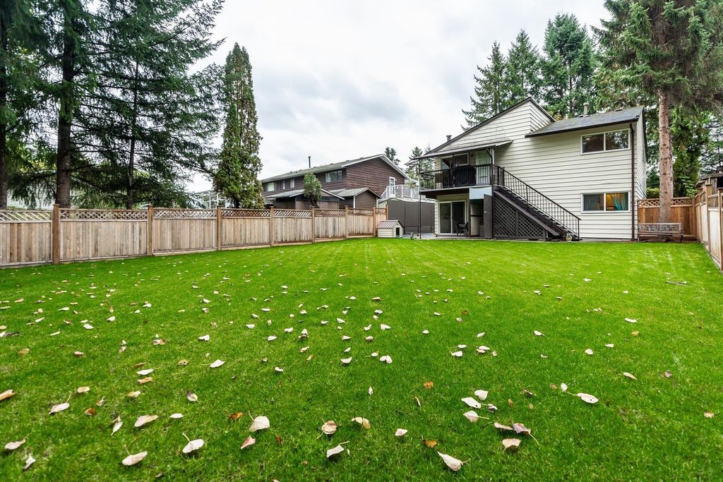 listing image 1108720557754416085