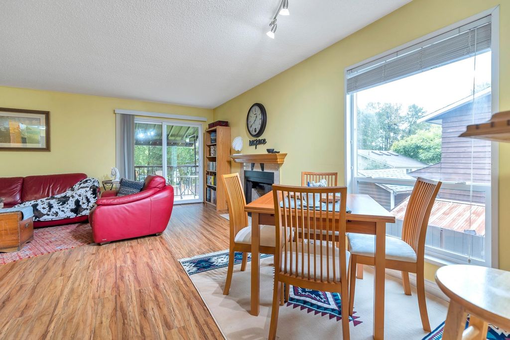 listing image 1107740778270891273