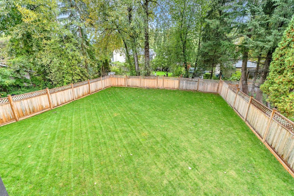 listing image 1106539682757902746