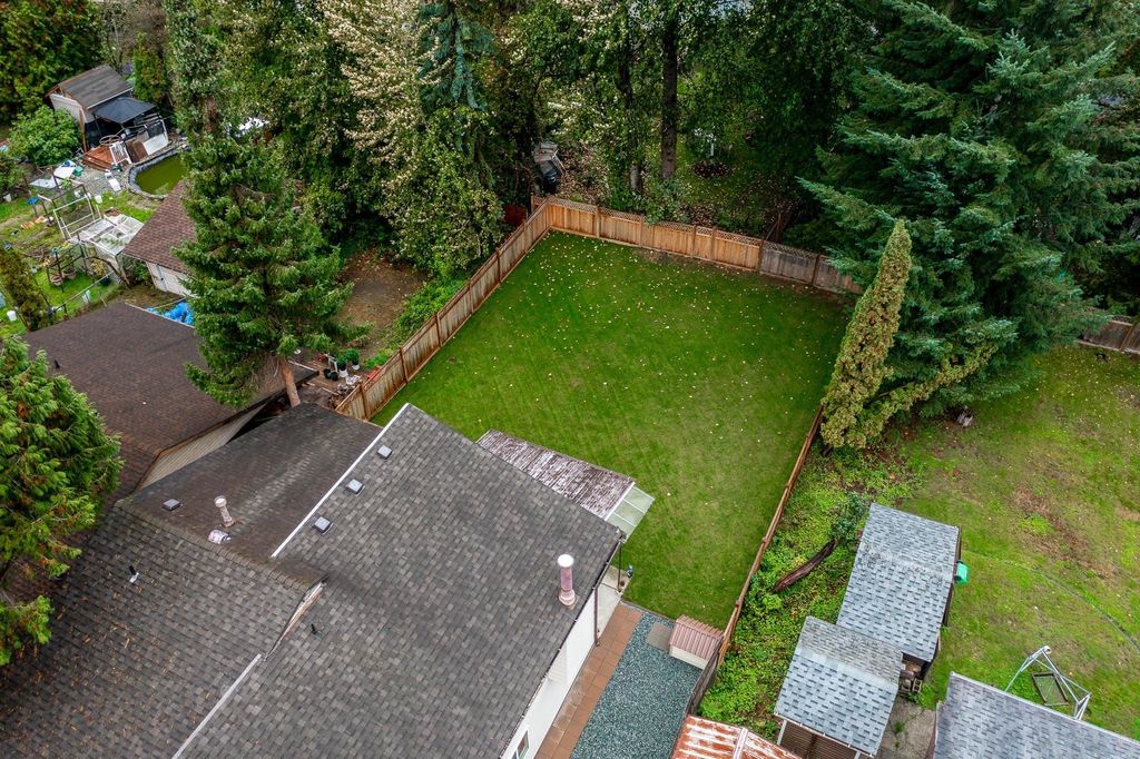 listing image 1106206787347793106