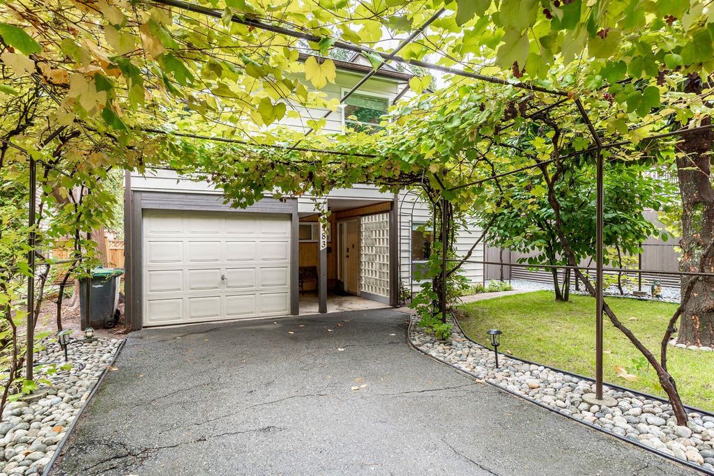listing image 1103653109754964390