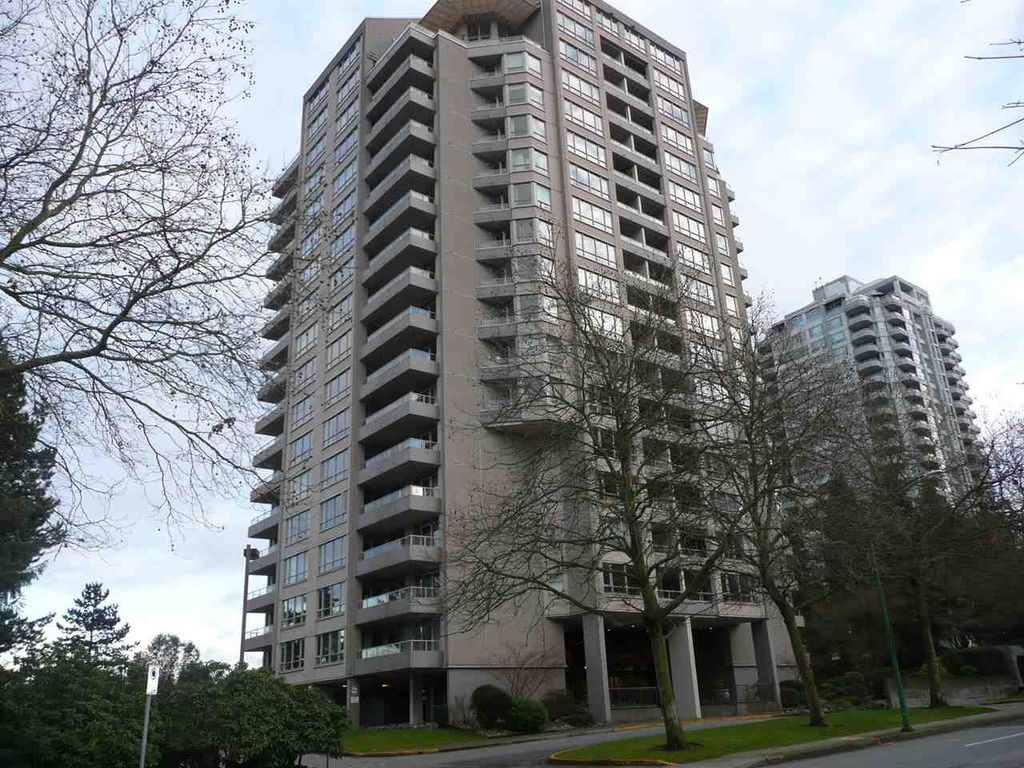 listing image 1106583818283446789