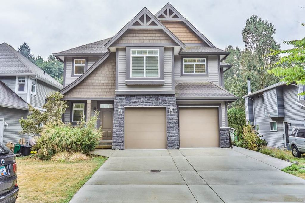 listing image 1103060341118681058